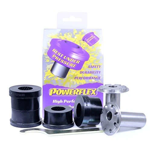 Powerflex PFF1-1001G Bushes