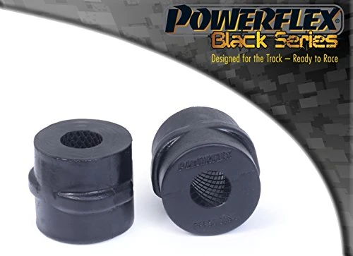Powerflex PFF50-303-18BLK Bushes
