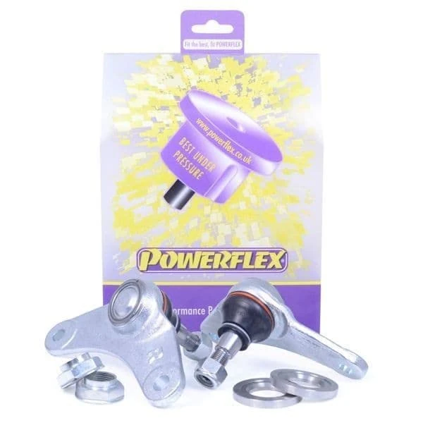 Powerflex PFF5-132G Bushes - Image 1