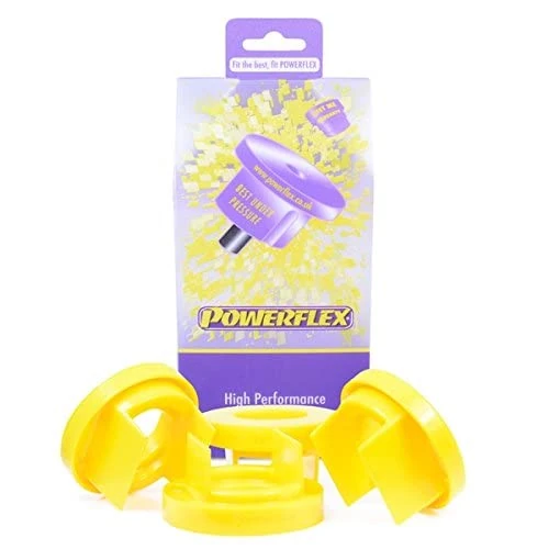 Powerflex PFR3-731 Bushes