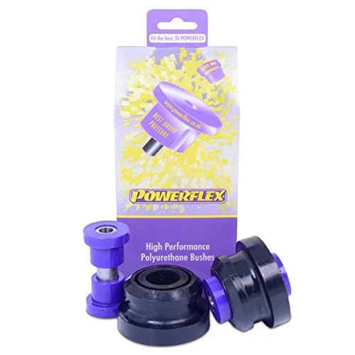 Powerflex PFR85-816 Bushes