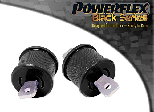 Powerflex PFR1-825BLK Bushes