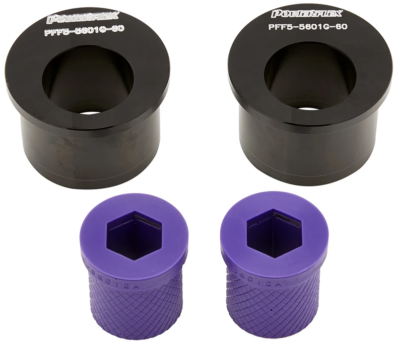 Powerflex PFF5-5601G-60 Bushes