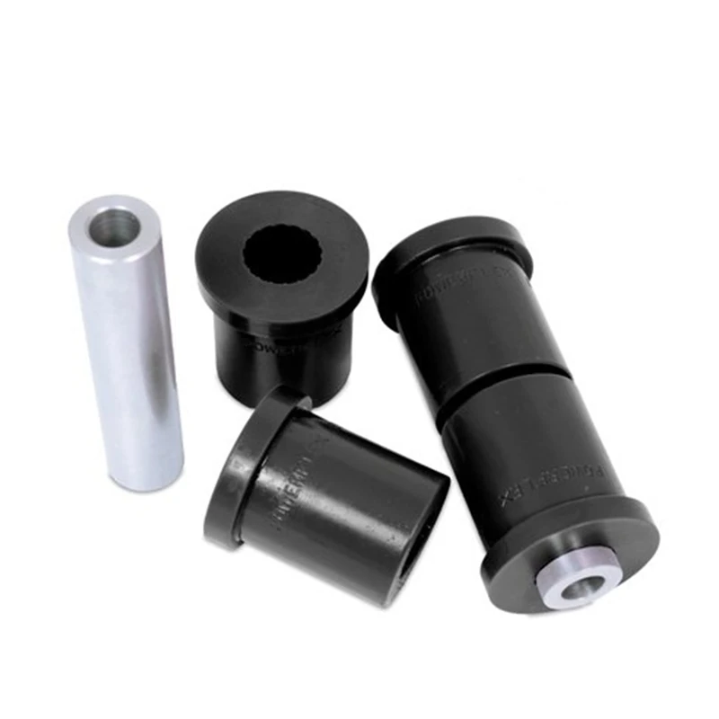 Powerflex PFR85-1510BLK Bushes
