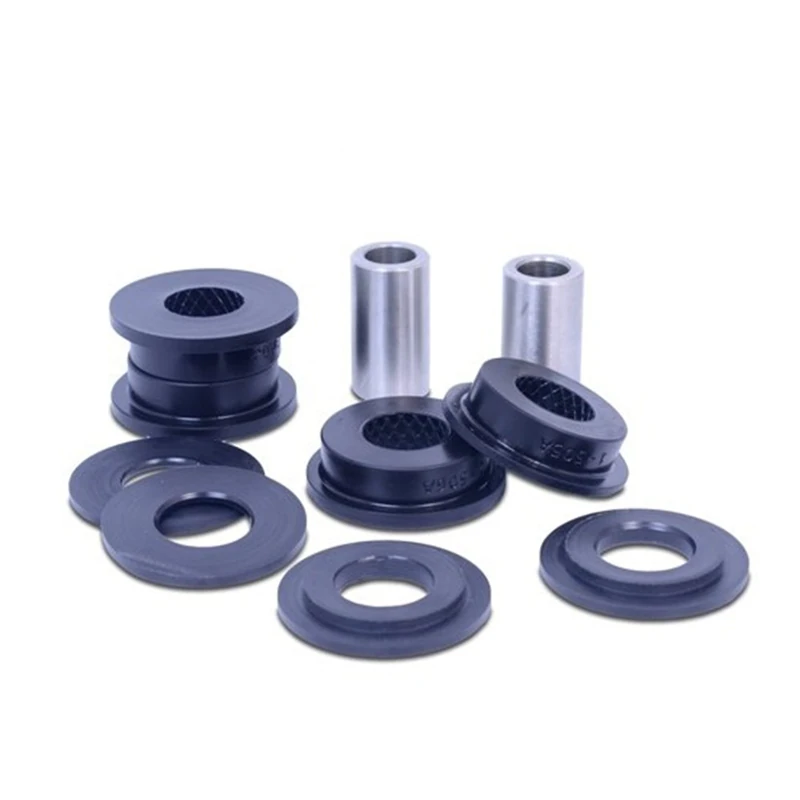 Powerflex PFF1-506BLK Bushes