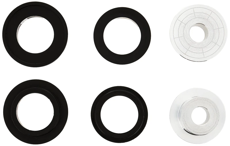 Powerflex PFF85-424 Bushes