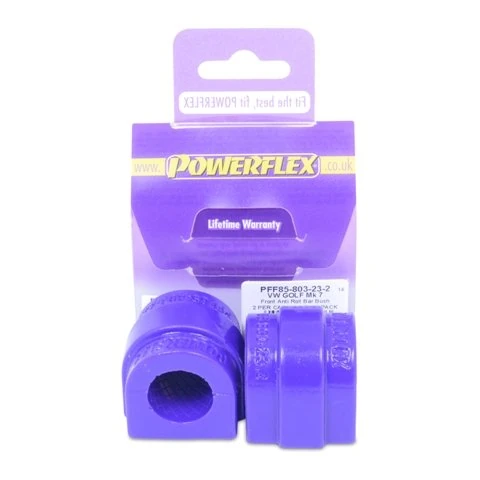 Powerflex PFF85-803-24 Bushes