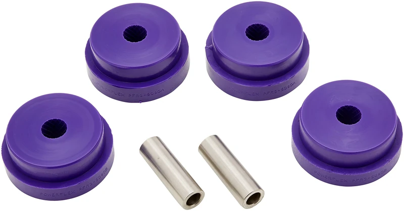 Powerflex PFR3-508G Bushes