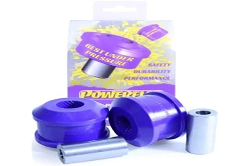 Powerflex PFF1-1002 Bushes