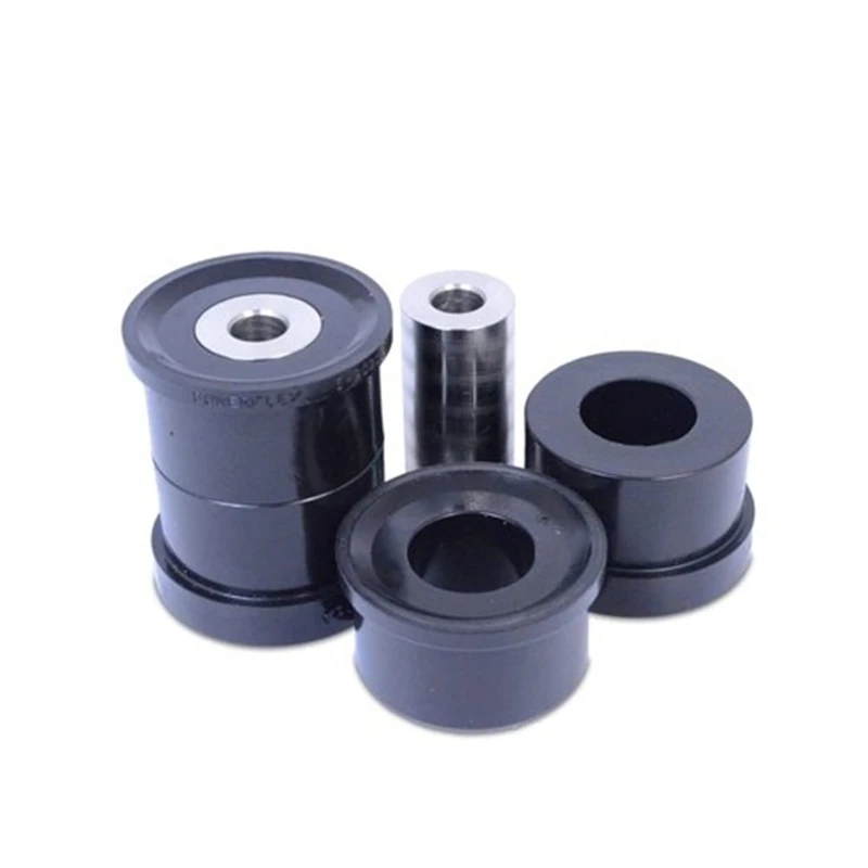 Powerflex PFR5-2021BLK Bushes