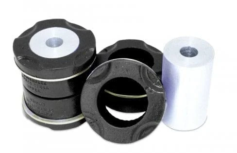 Powerflex PFR19-1724BLK Bushes