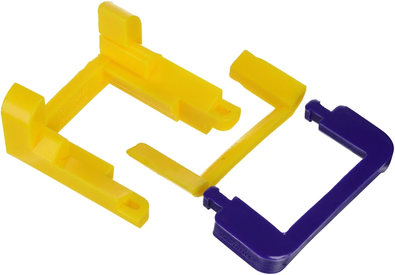 Powerflex PFF85-530 Bushes