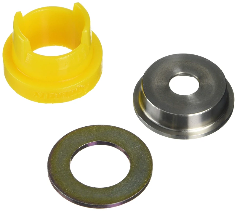 Powerflex PFR3-741 Bushes