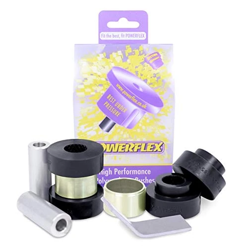 Powerflex PFR85-812 Bushes