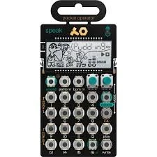 Teenage Engineering PO-35