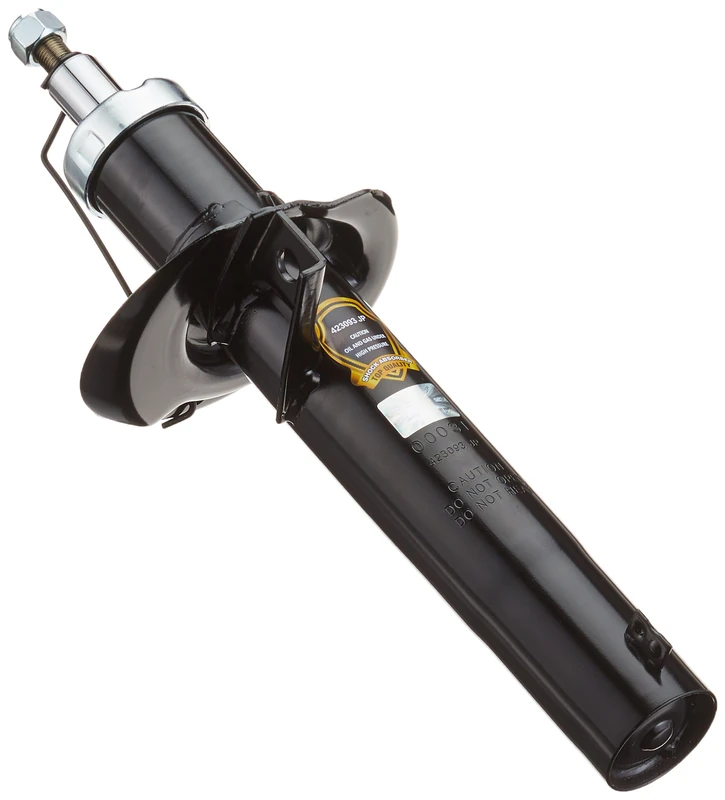 Japko MJ00031 Shock Absorber - Image 1