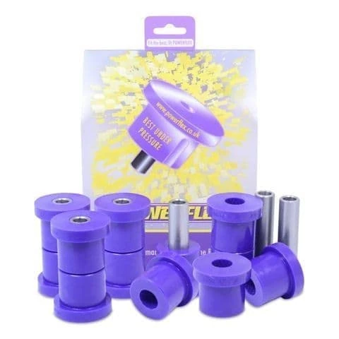 Powerflex PFR85-310 Bushes
