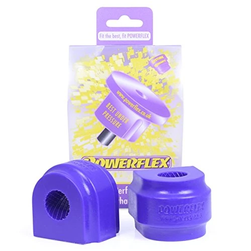 Powerflex PFF5-1903-22.5 Bushes
