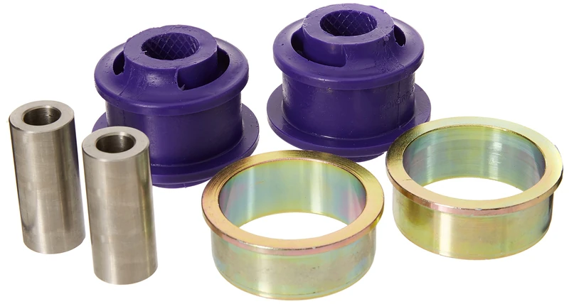 Powerflex PFF25-402 Bushes