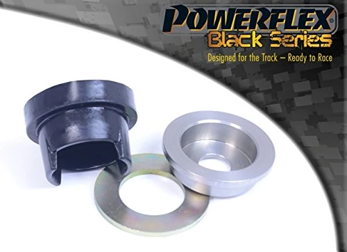 Powerflex PFR3-741BLK Bushes