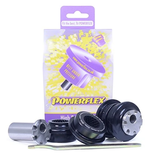 Powerflex PFF5-1902G Bushes