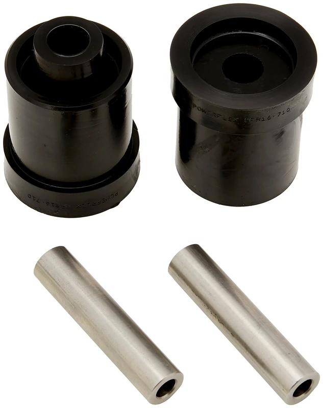 Powerflex PFR16-710BLK Bushes