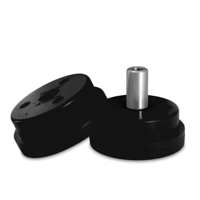 Powerflex PFF76-423BLK Bushes