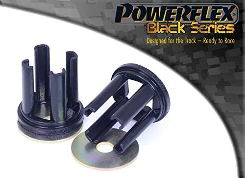 Powerflex PFR5-1927BLK Bushes