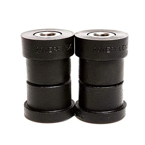 Powerflex PFR5-4617BLK Bushes