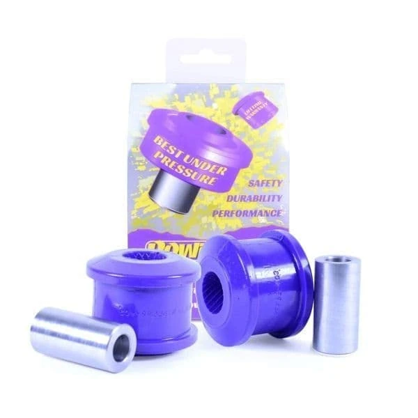 Powerflex PFF88-402 Bushes