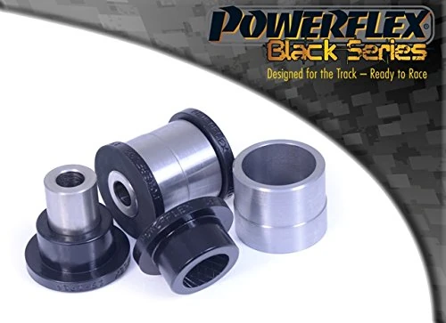 Powerflex PFR19-1914BLK Bushes