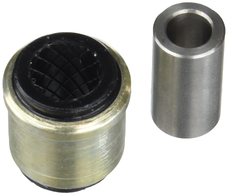 Powerflex PFR30-313BLK Bushes