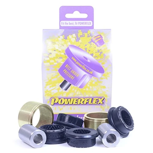 Powerflex PFR3-715 Bushes