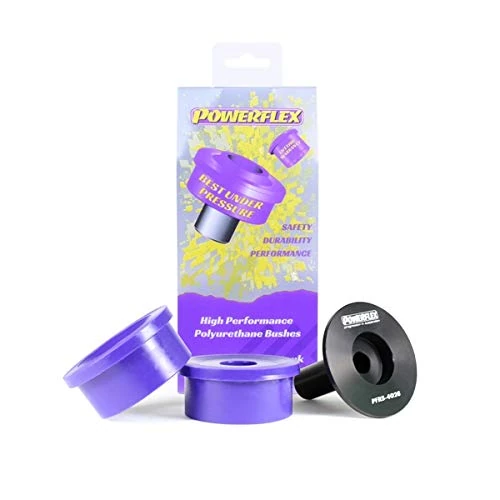 Powerflex PFR5-4026 Bushes