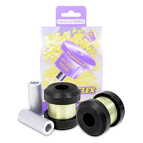 Powerflex PFR85-818 Bushes