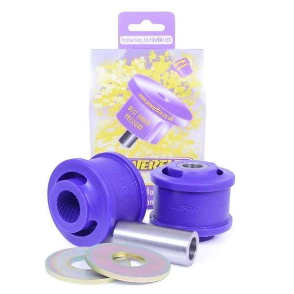 Powerflex PFF69-902 Bushes