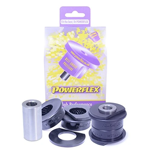 Powerflex PFR57-910 Bushes
