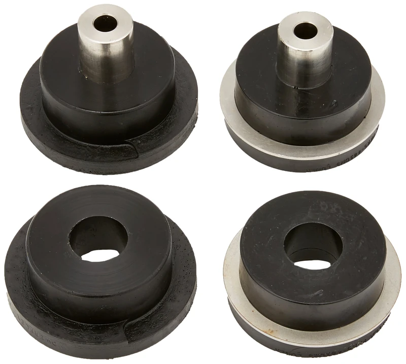 Powerflex PFR5-4610M3BLK Bushes