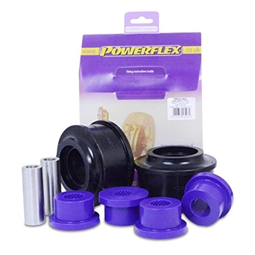 Powerflex PFF27-901 Bushes