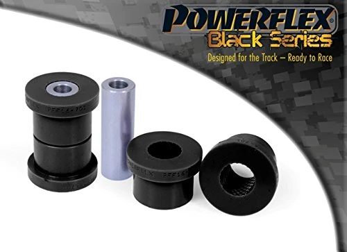 Powerflex PFF16-701BLK Bushes