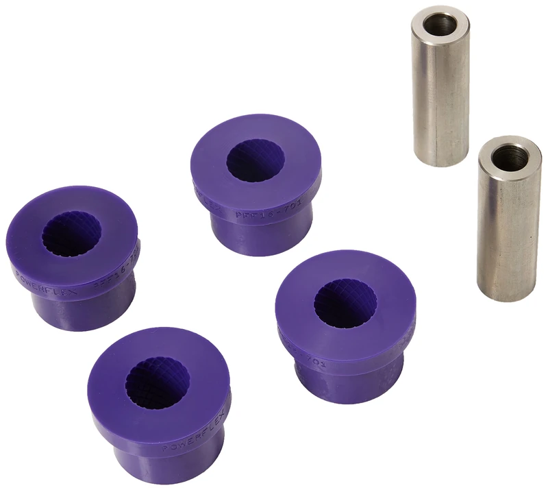 Powerflex PFF16-701 Bushes