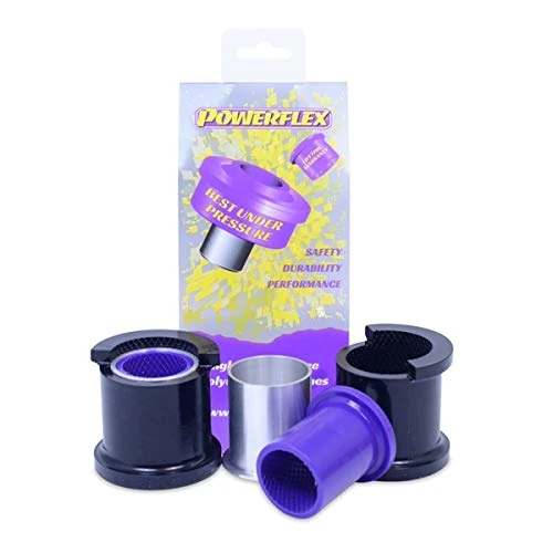 Powerflex PFF57-702 Bushes