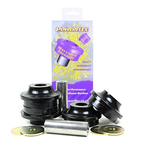 Powerflex PFF5-4001 Bushes