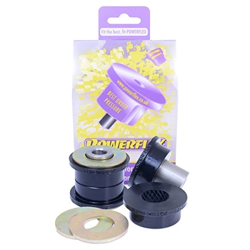 Powerflex PFR57-911 Bushings - Image 1