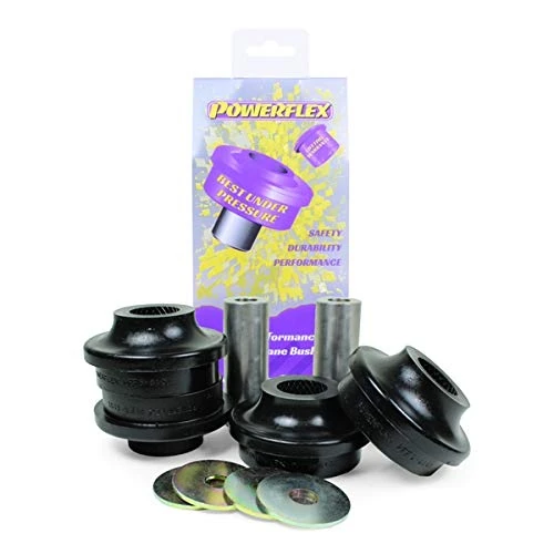 Powerflex PFF5-6101 Bushes