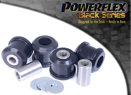 Powerflex PFR3-718BLK Bushes