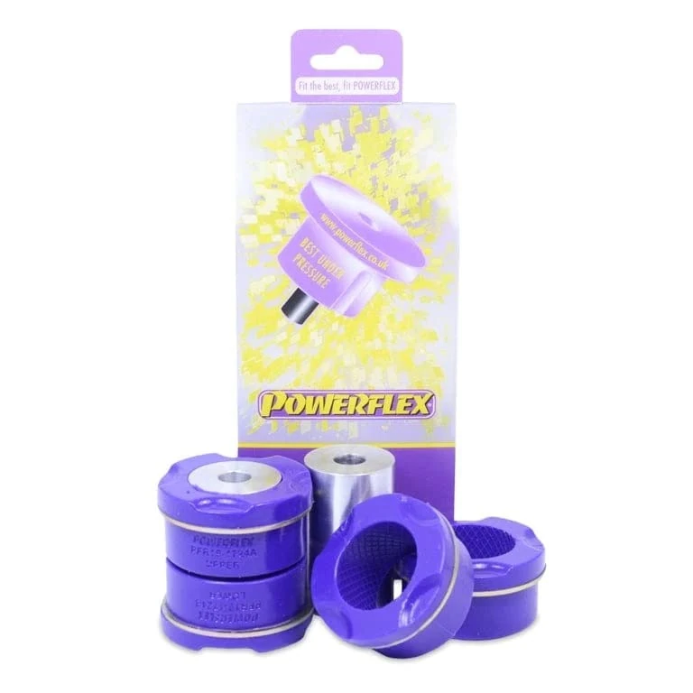 Powerflex PFR19-1724 Bushes