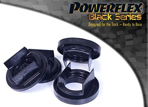 Powerflex PFR3-733BLK Bushes