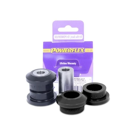 Powerflex PFR85-817 Bushes - Image 1