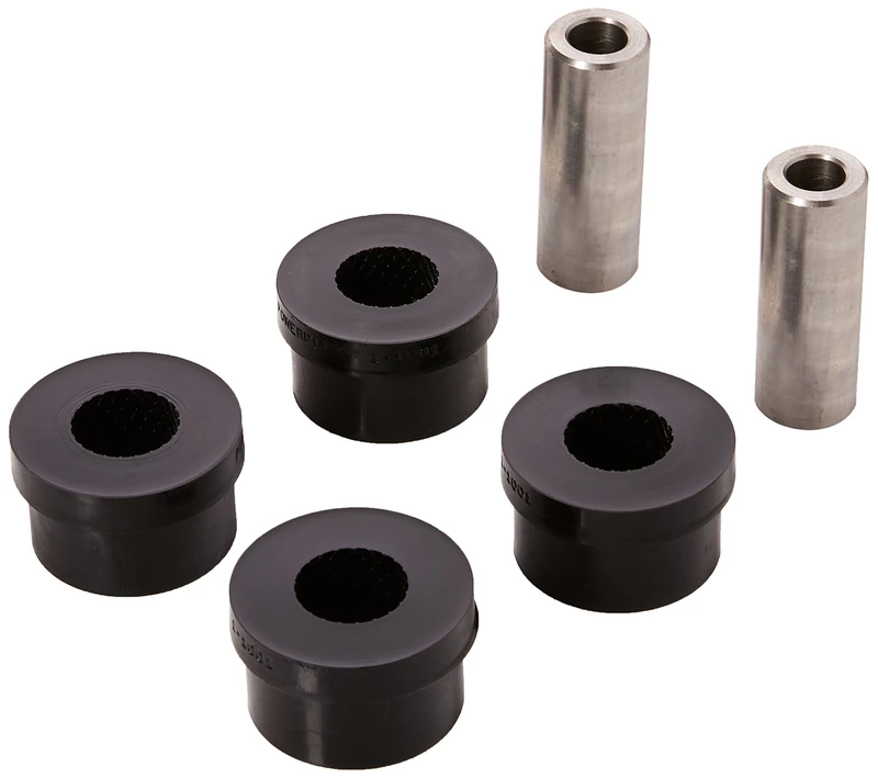 Powerflex PFF1-1001 Bushes